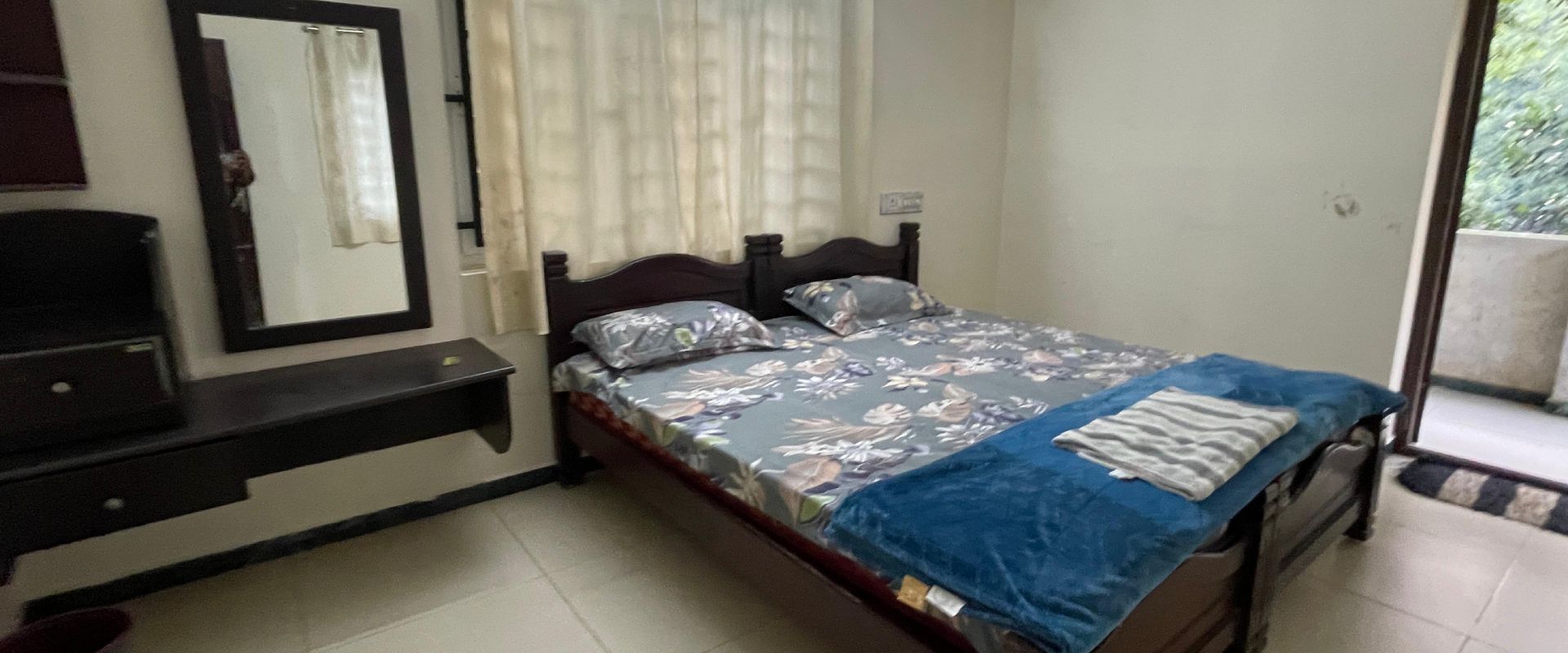 Hill Resorts in Sirumalai