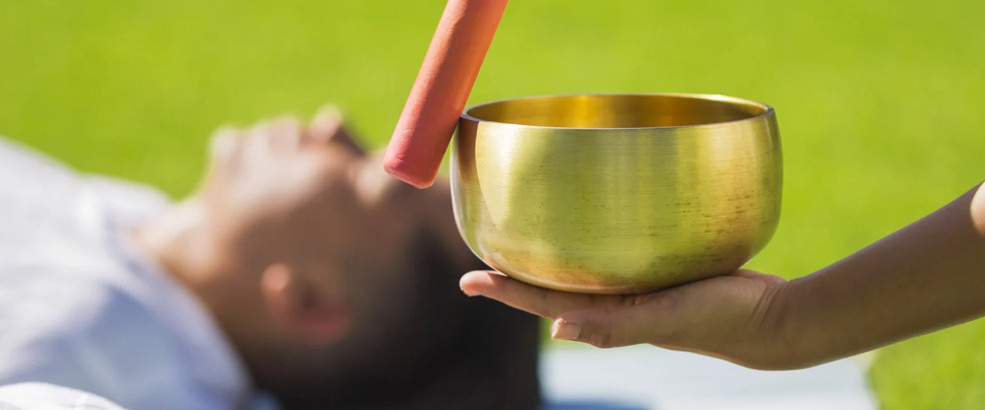 Spa resorts in south Glory Hills Retreat